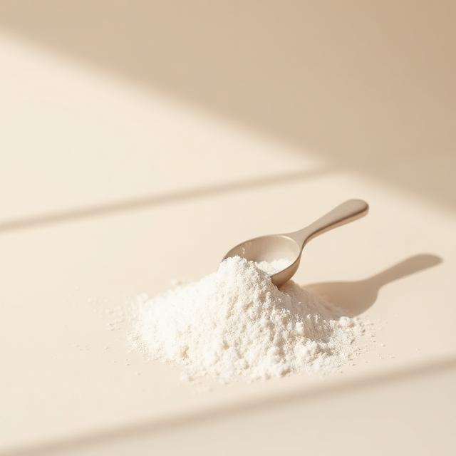 Collagen