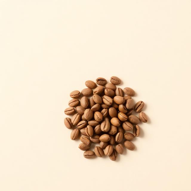 Green Coffee Bean Extract