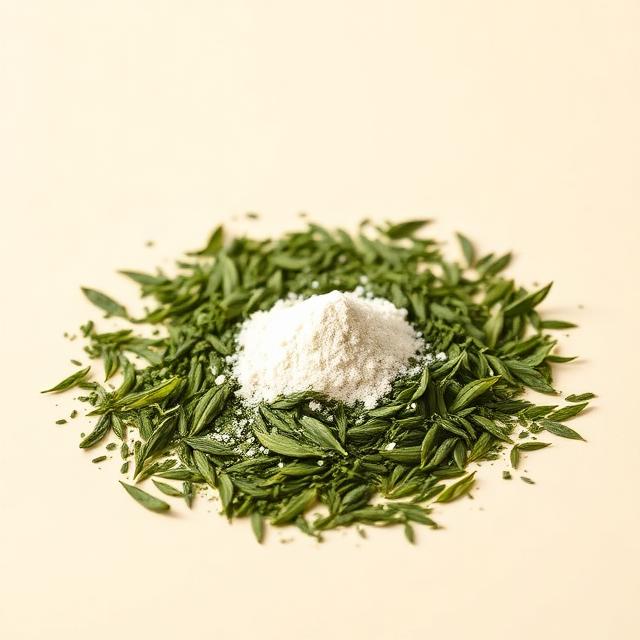L-Theanine